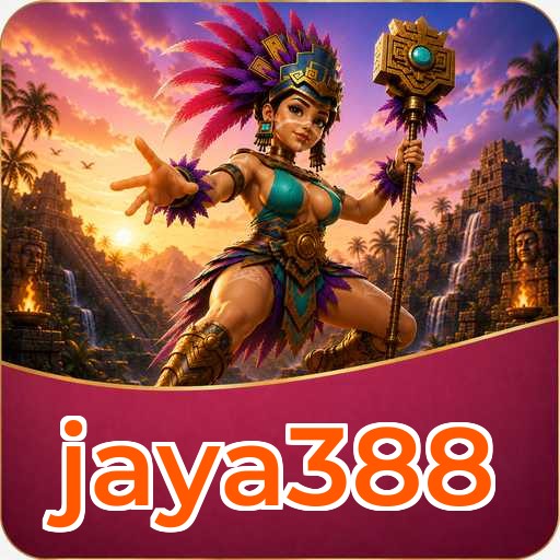 jaya388 Verification