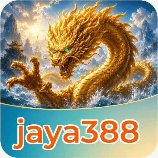 jaya388 APK Structure