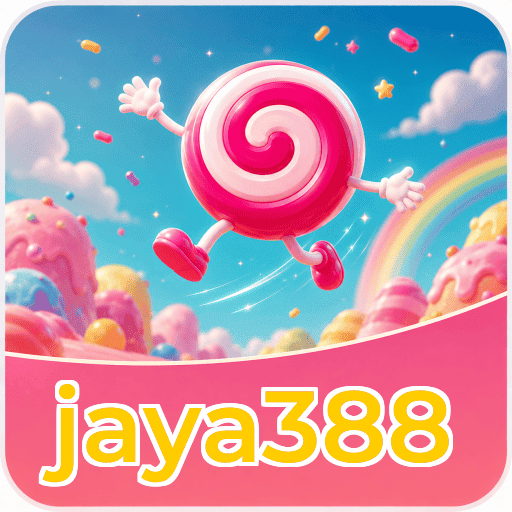 jaya388 APK Structure