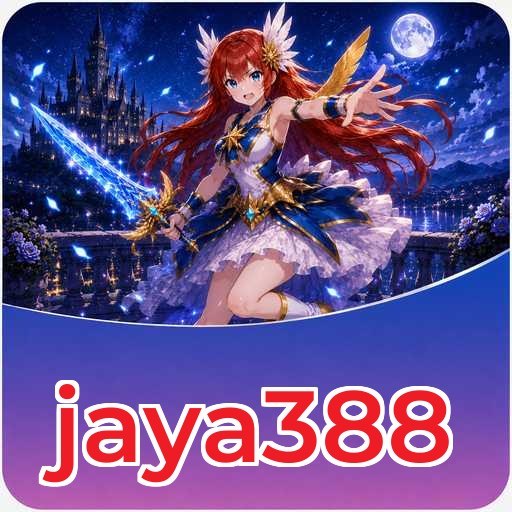 jaya388 FAQ
