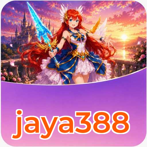 jaya388 Download