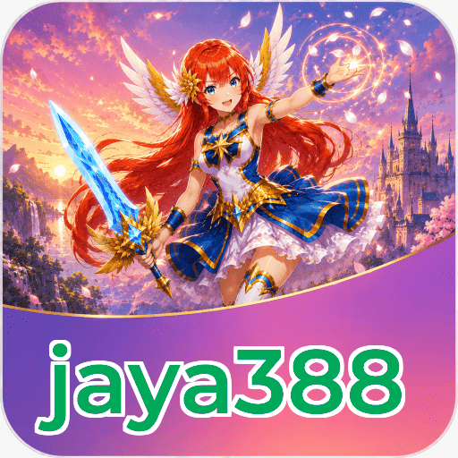 jaya388 Tools
