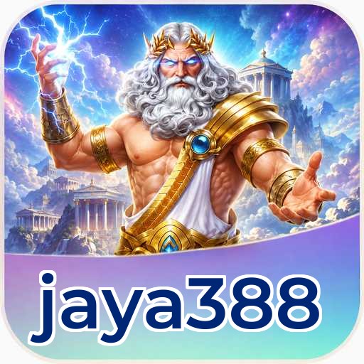jaya388 Tools