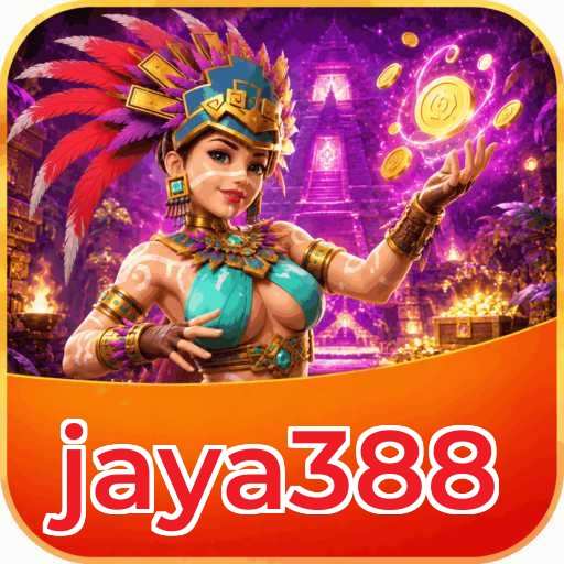 jaya388 Download