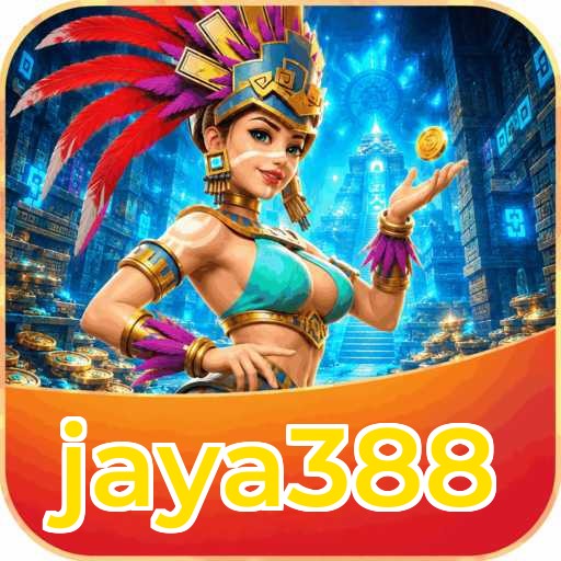 jaya388 Verification