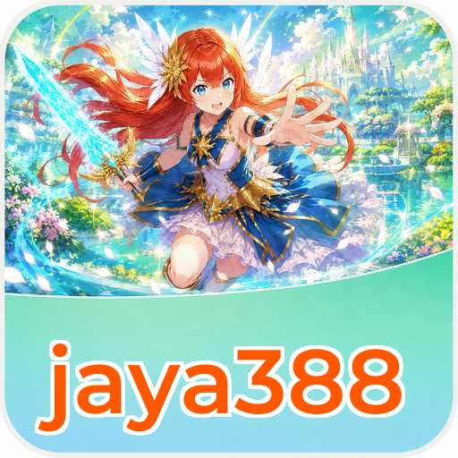 jaya388 Download