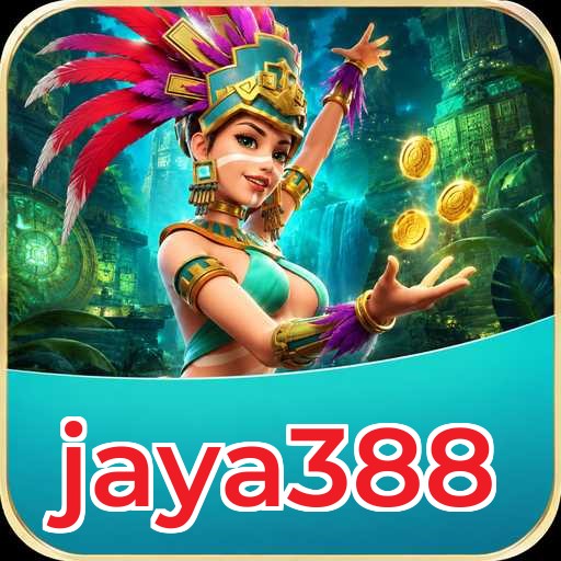 jaya388 APK