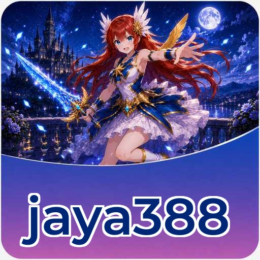 jaya388 Download