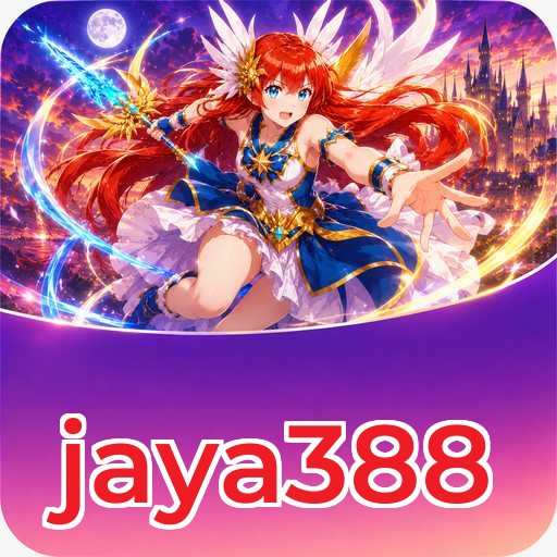 jaya388 Verification