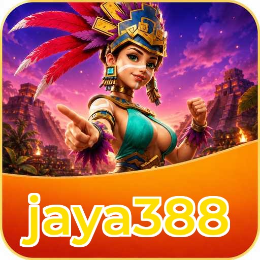 jaya388 Tools