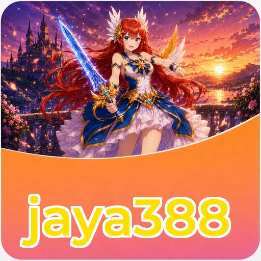 jaya388 APK