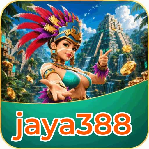 jaya388 APK