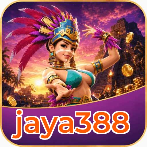 jaya388 Signature