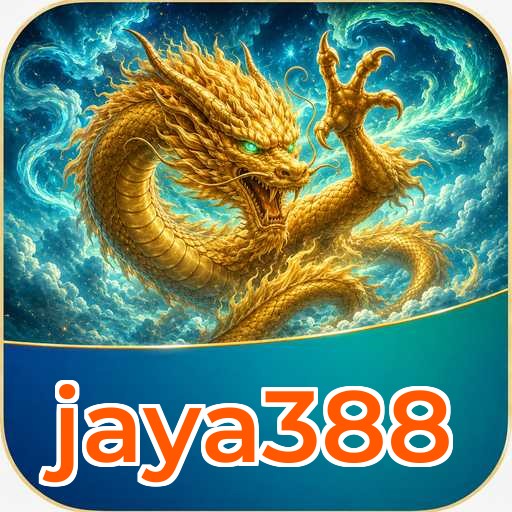 jaya388 Components