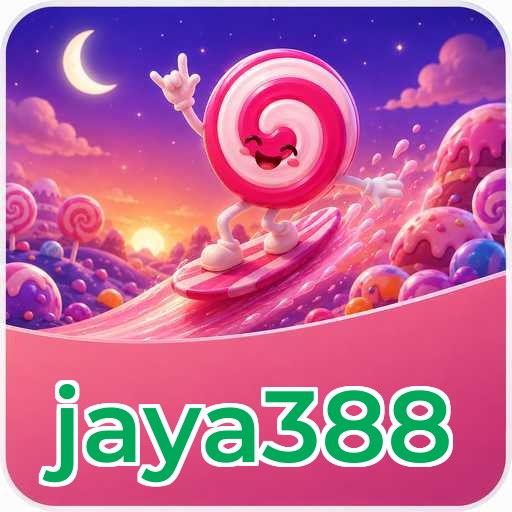 Screenshot Proses Instalasi jaya388 APK