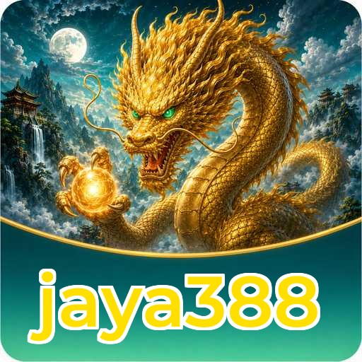 jaya388 Signature