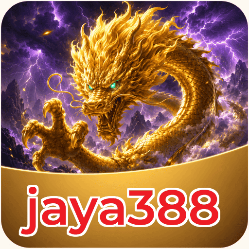 jaya388 Components