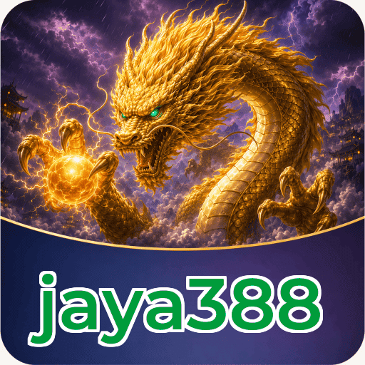 jaya388 Technical Info