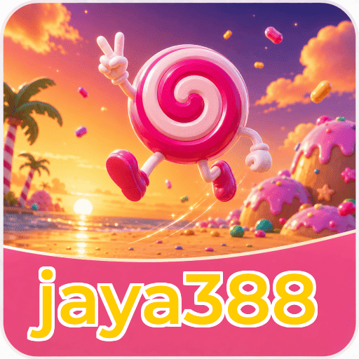 jaya388 Tools