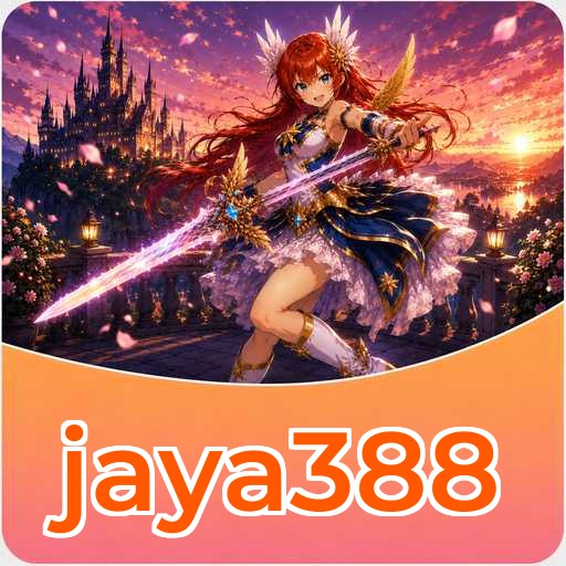 jaya388 Tools