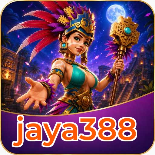 jaya388 Specifications