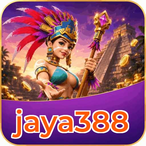 jaya388 Components