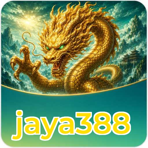 jaya388 APK Structure