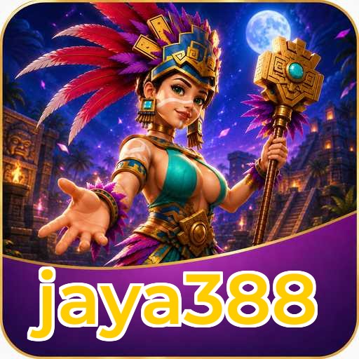 jaya388 APK