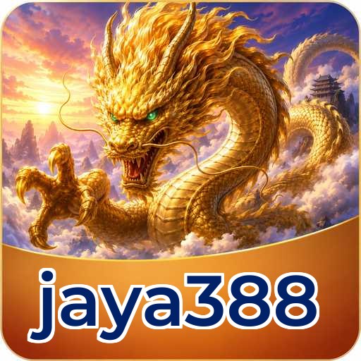 jaya388 Tools