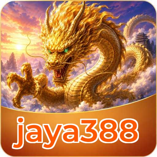 jaya388 APK