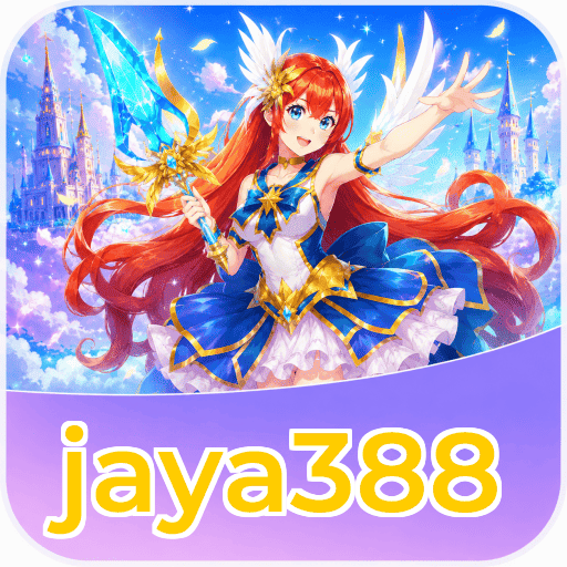 jaya388 Components