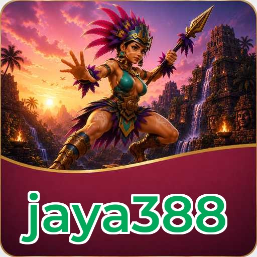 jaya388 Verification