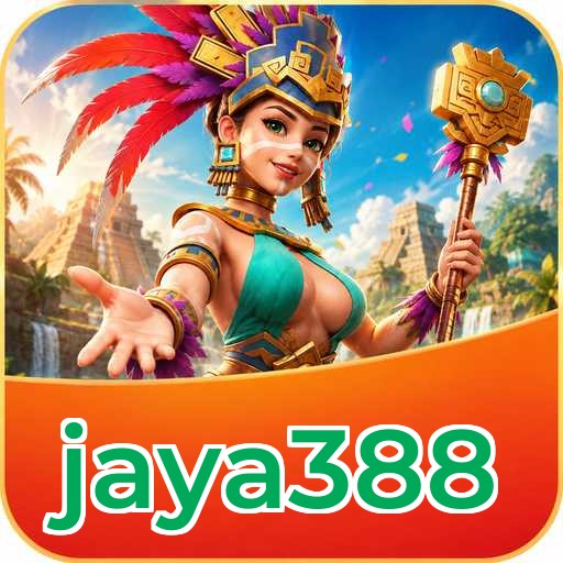 jaya388 Features