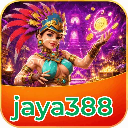 jaya388 Components