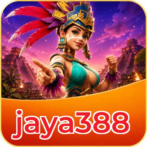 jaya388 Technical Info