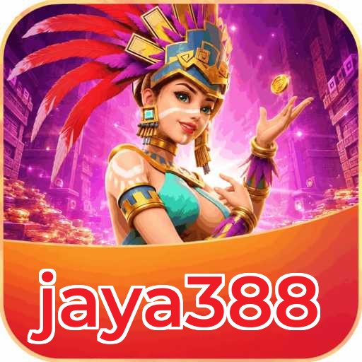 jaya388 APK