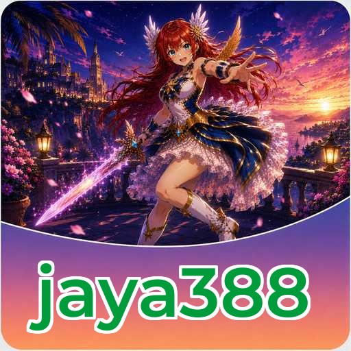 jaya388 Verification