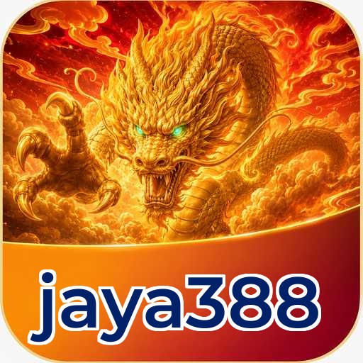 jaya388 Technical Info