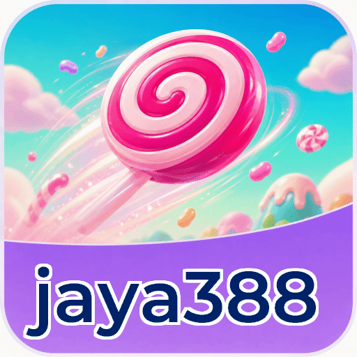 jaya388 Download