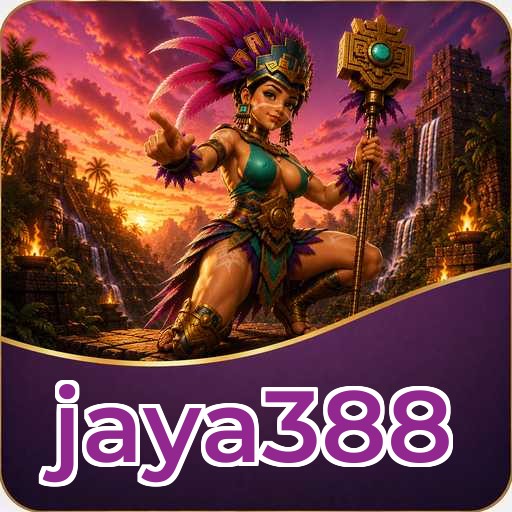 jaya388 Signature