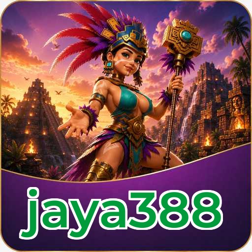 jaya388 Tools