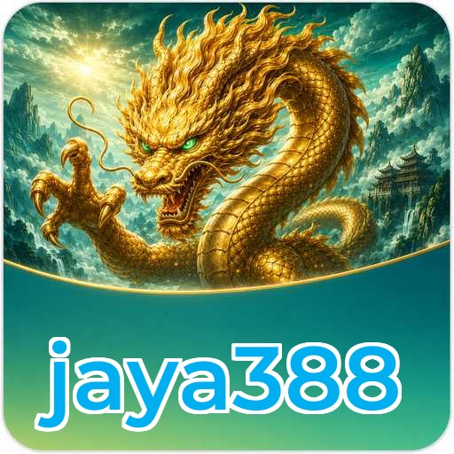 jaya388 Tools