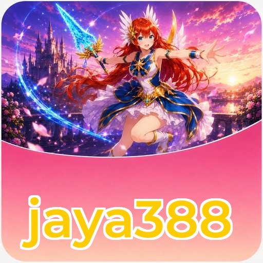 jaya388 Verification