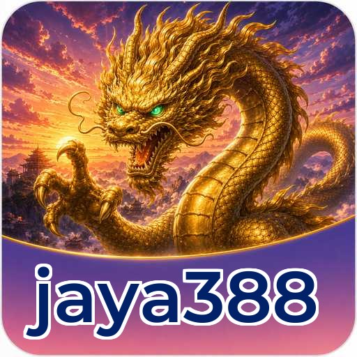 jaya388 Download