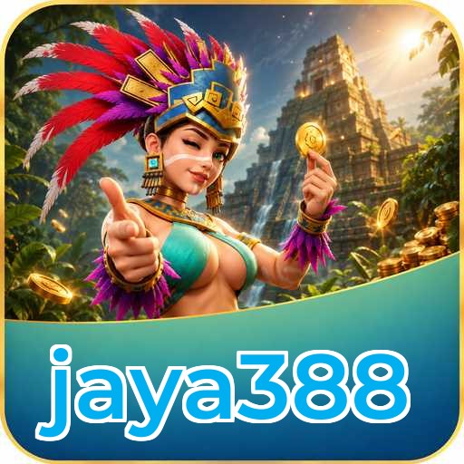 jaya388 Components