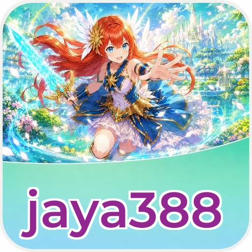 jaya388 Download