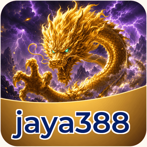 jaya388 Verification