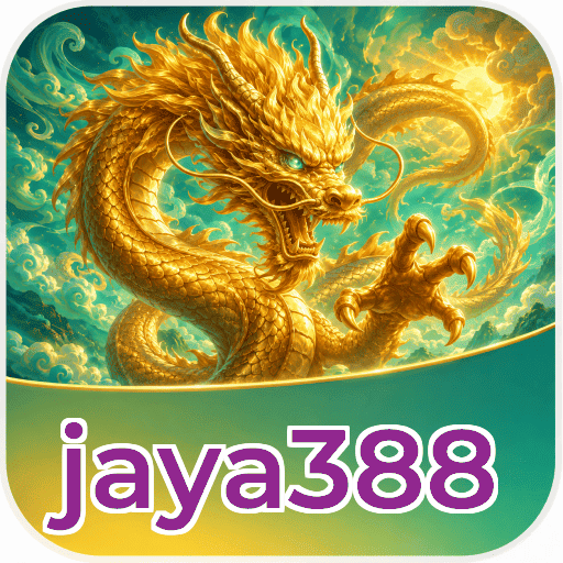jaya388 APK