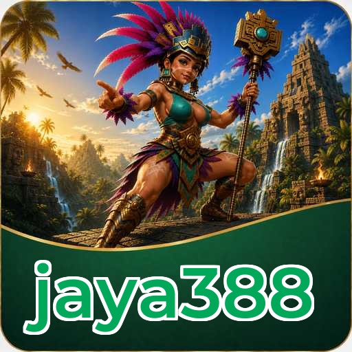 jaya388 Download