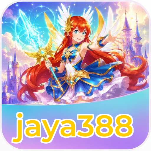 jaya388 Components